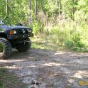 2012-May-05_HGR4X4_Richloam 147